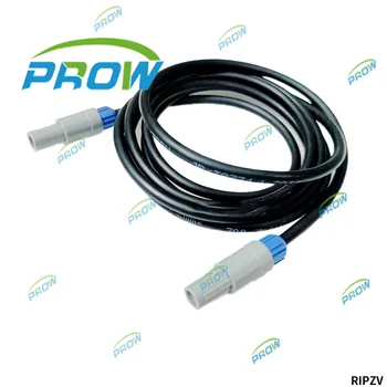 1P 2p 3p 4p 5 пенса 6p 7p 8p 9p 10p медицински свързващо оборудване с кабел е напълно съвместимо с ер приставка адаптер remo 1P PAGPKG