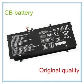 CN03XL SH03XL Батерия за X360 13-AC033DX 13-AB002 13-AC014TU 13-w023dx HSTNN-LB7L TPN-Q178 901345-855