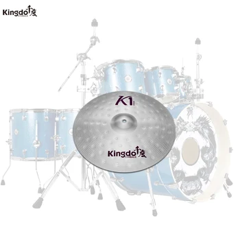 Kingdo K1 серията са с високо качество quilaty евтини сплав 10