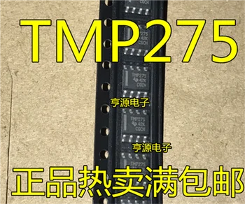 TMP275AIDR TMP275 СОП-8