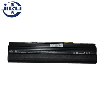 Батерия за лаптоп JIGU за Asus UL20 UL20A UL20A-A1 A32-UL20 A31-UL20 EEE PC 1201 1201N 1201T 1201HA N9COAAS031219 KB8080