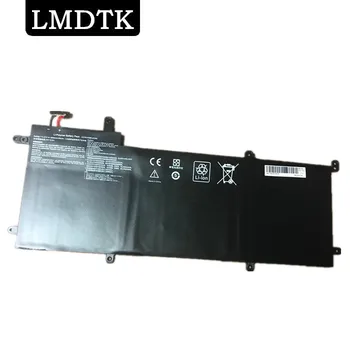 LMDTK Нова батерия За лаптоп Asus Zenbook UX305LA серия UX305UA