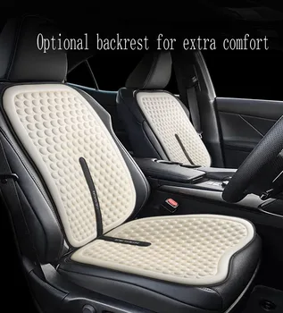 Най-новата възглавница седалки за кола за всички модели на 