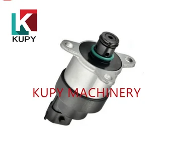 Електромагнитен клапан penta високо качество KUPY за 21738263 VOE21738263