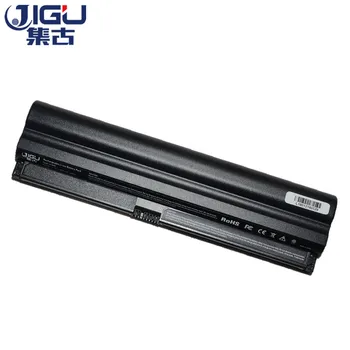 JIGU Батерия За лаптоп 42T4889 42T4891 42T4893 42T4894 42T4895 За Lenovo ForThinkPad X100e X120e Edge 11 
