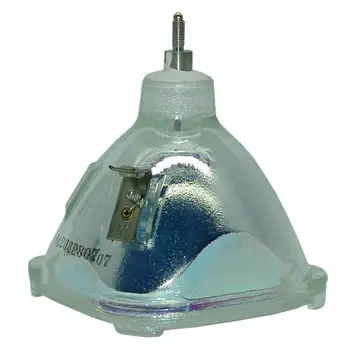 Замяна/Оригинална Лампа на проектора DT00205 за ACER 7753C/7755C
