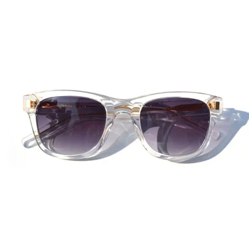 луксозни нюанси слънчеви очила, дамски вело очила модерен ацетатные рамки за очила гуанджоу
