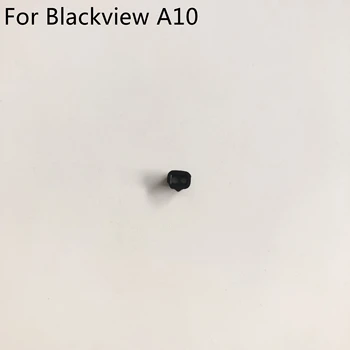 Blackview A10 Употребяван телефон Проксимальный Сензор Гумен Ръкав За Blackview A10 MT6580A Четириядрен 5,0 