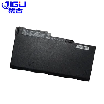 Батерия за лаптоп JIGU за HP CM03050XL 996TA048H CM03XL HSTNN-DB4R CO06 HSTNN-IB4R за EliteBook 1020 840 850 G1M5U02PA ZBook 14