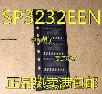 100 броя SP3232 SP3232EEN SP3232EEN-L/ TR