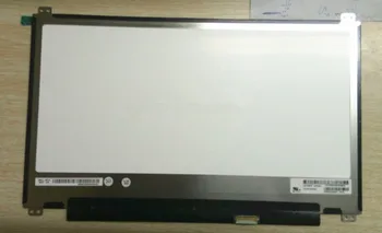 LP133WF2-SPL6 eDP LCD екран за лаптоп 13,3 