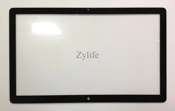1бр ново LCD стъкло за Apple 24 