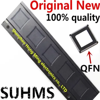 (5 бр) 100% Нов чипсет SSD2828QN4 QFN-68