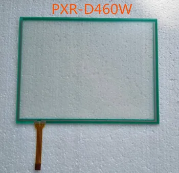 за PXR-D460W TP-3406S1 сензорен екран, тъчпад, сензорно стъкло
