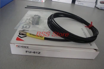 Оптичен сензор FU-61Z Нова опаковка и аксесоари, в комплект