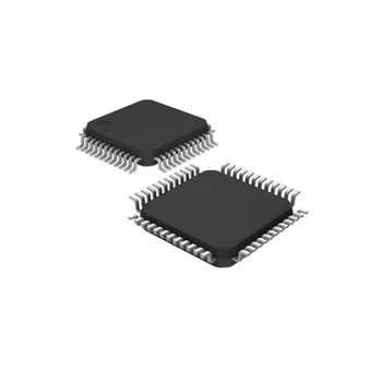 10 БР./лот STM32G030C8T6 STM32G030C6T6 STM32G030 STM32G030C STM32G STM32 STM LQFP48 ARM Нов оригинален микроконтролер