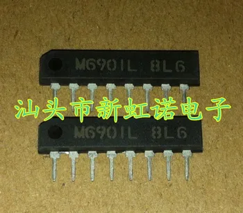 1 бр. Нова Оригинална Интегрална схема M6901L Добро качество в наличност