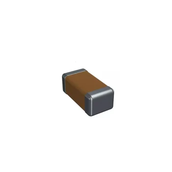 1000 бр./лот Безплатна доставка SMD Чип кондензатор 1005 0402 1.5 NF 50 от 152 ДО ± 10% X7R 1.0 мм * 0.5 мм CL05B152KB5NNN