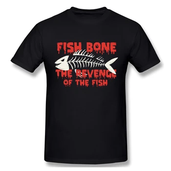 Отмъщението на Риба Риболов За Мъже, Жени, Деца Рибар Турнир На Открито мъжка Тениска Тениска Дамска