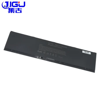 Батерия за лаптоп JIGU 451-BBFS За Dell Latitude E7440 Серия Latitude E7440 Touch Серията Latitude E7440 Touch Серия
