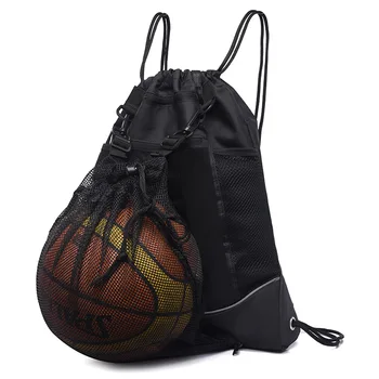 Младежки Модерен Раница Мъжка Чанта през рамо Баскетболни Чанти, Футболни Волейболни Ученически Раници, чанти за момчета
