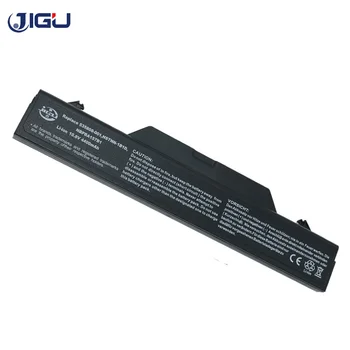JIGU Нова батерия за лаптоп HP Probook 4510s 4515s 4710s 6 клетки HSTNN-LB88 4515s 4710s 4720s HSTNN-IB88