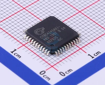CY8C4245AXI-483 Опаковка TQFP-44 Нов Оригинален Автентичен чип MCU (MCU/MPU/SOC) IC