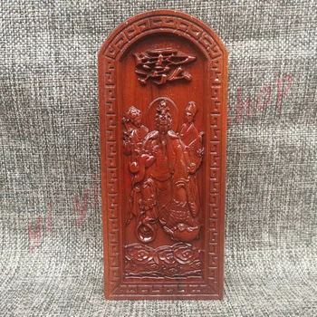 Даоистки символичен, дърво мармалад, раната цип, данмо Тяньцзунь, император Сюаньтянь Чжэньву, символичен предшественик Чжэньву, даоистко вълшебно оръжие