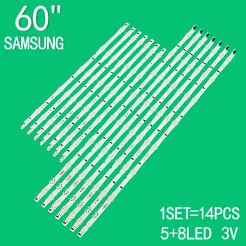 За Samsung 60 