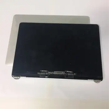 LCD дисплей A2289 в Събирането на True Tone За Macbook Pro Retina дисплей 13,3 