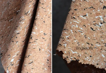 Триизмерно моделиране на дървени зърна черно - бяла текстура тъкани от дървени стърготини Малък цветен блок дървени зърно креативна плат